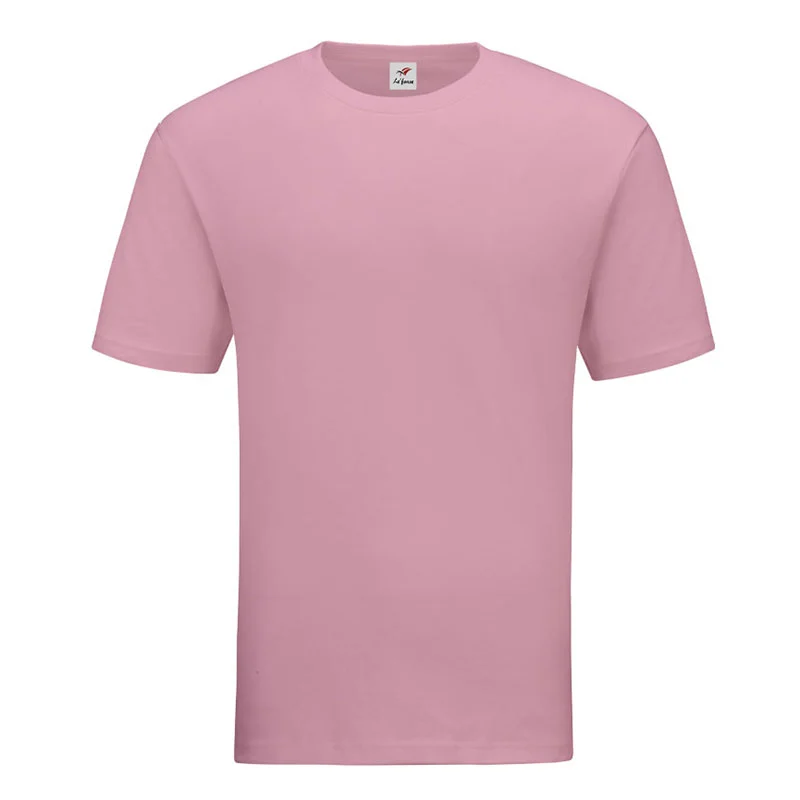 Round Neck Kids - 160gsm (RCK01) - Image 32