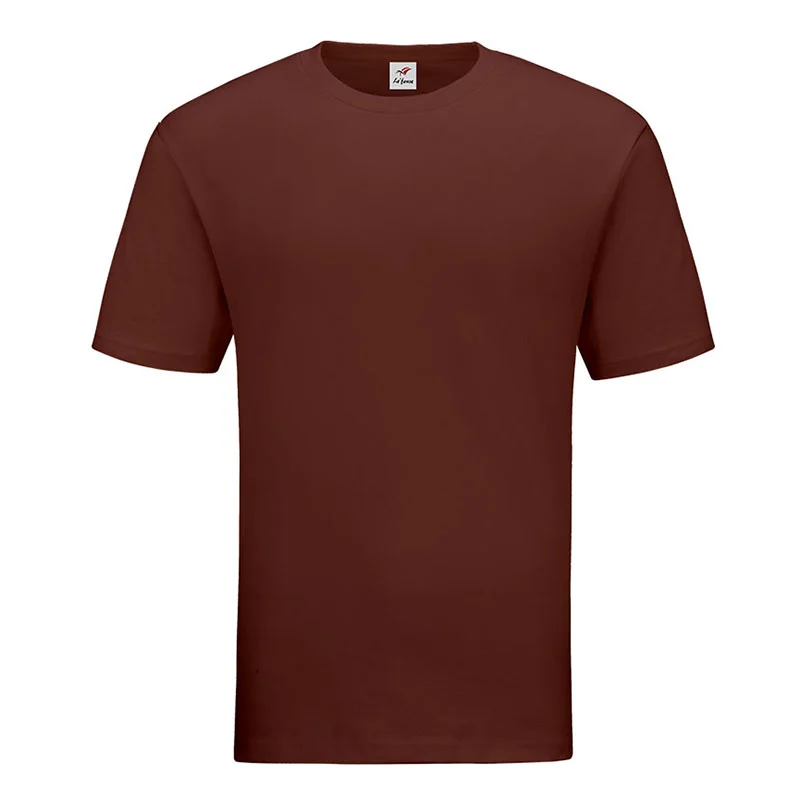Round Neck Kids - 160gsm (RCK01) - Image 31