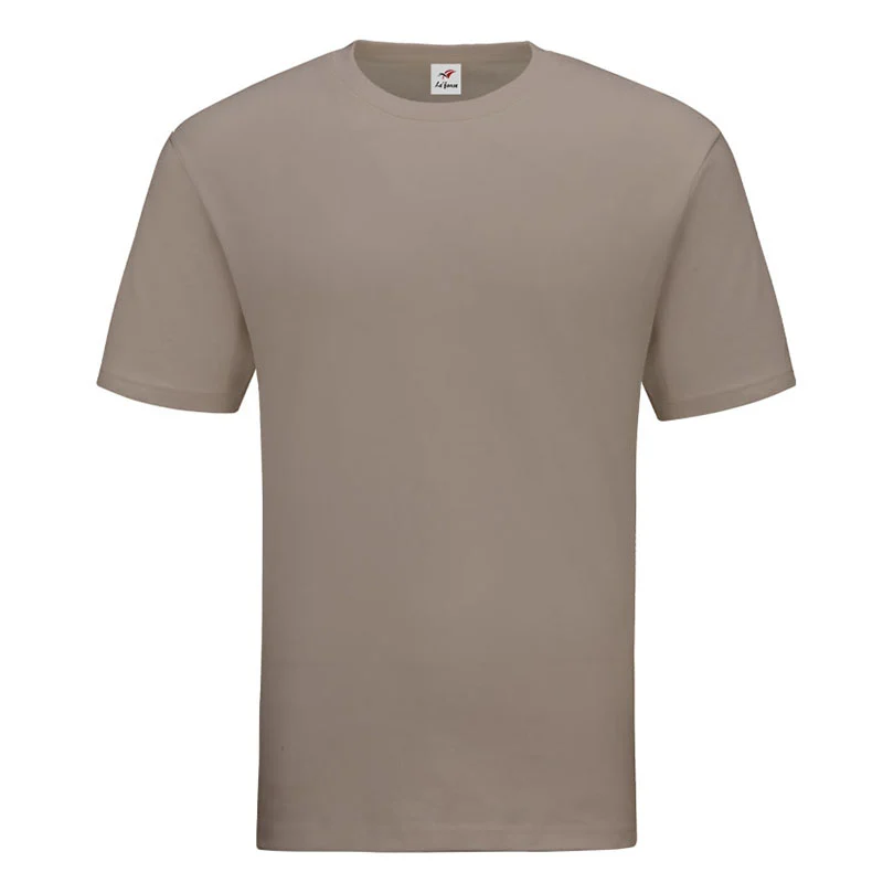 Round Neck Kids - 160gsm (RCK01) - Image 30