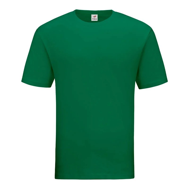 Round Neck Kids - 160gsm (RCK01) - Image 29