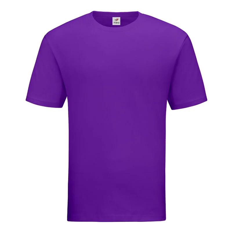 Round Neck Kids - 160gsm (RCK01) - Image 28