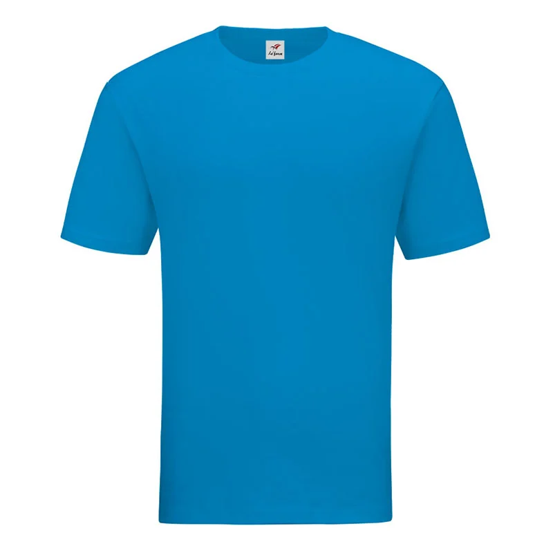 Round Neck Kids - 160gsm (RCK01) - Image 26