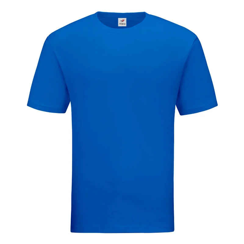 Round Neck Kids - 160gsm (RCK01) - Image 25