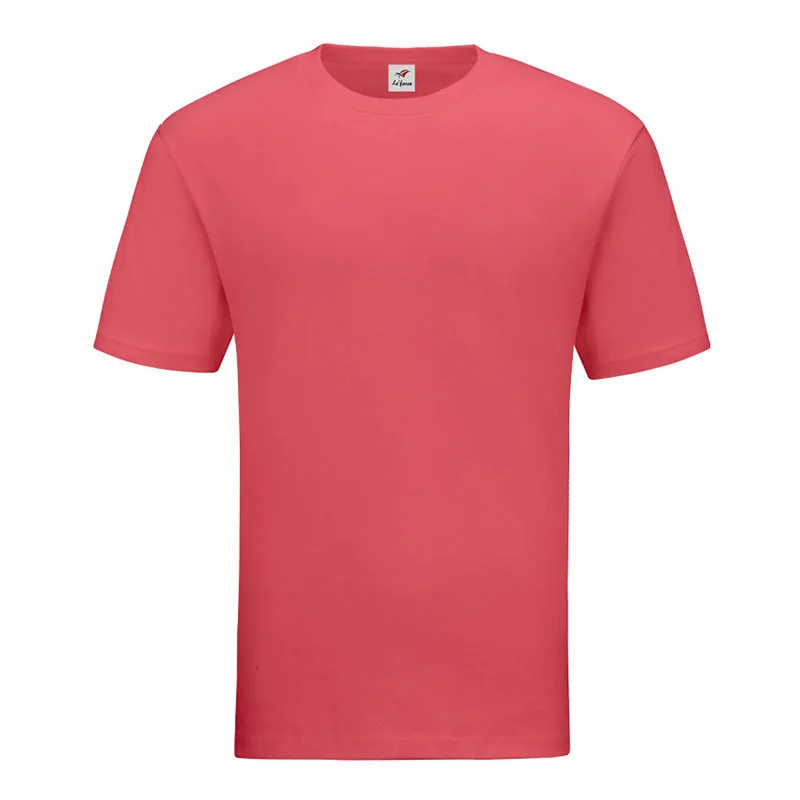 Round Neck Kids - 160gsm (RCK01) - Image 24