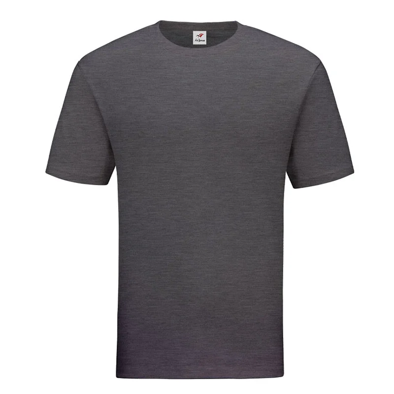 Round Neck Kids - 160gsm (RCK01) - Image 23