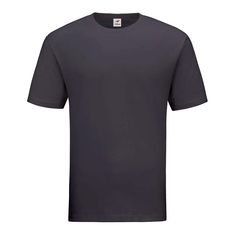 Round Neck Kids - 160gsm (RCK01) - Image 22