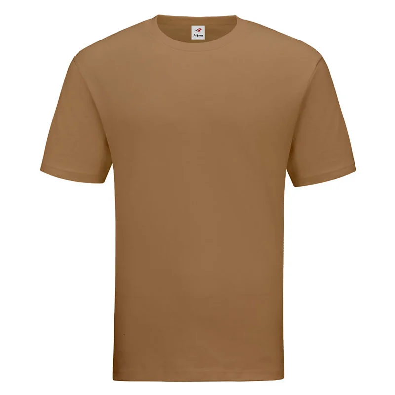 Round Neck Kids - 160gsm (RCK01) - Image 20