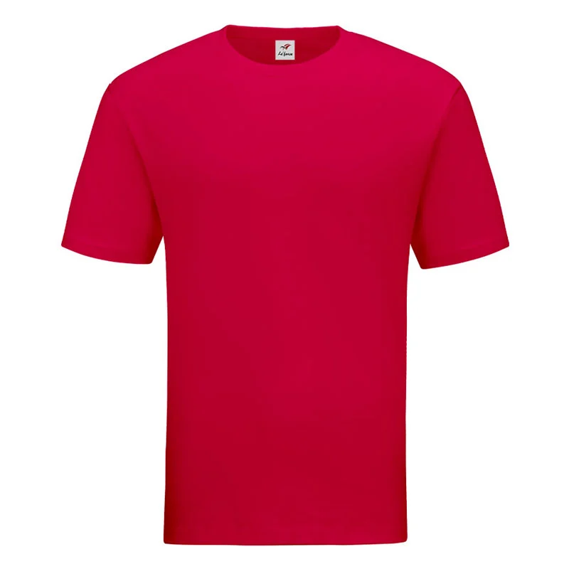 Round Neck Kids - 160gsm (RCK01) - Image 19