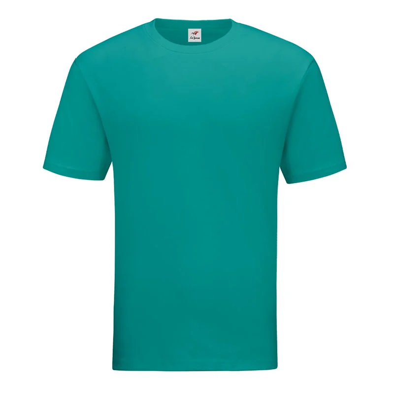 Round Neck Kids - 160gsm (RCK01) - Image 18