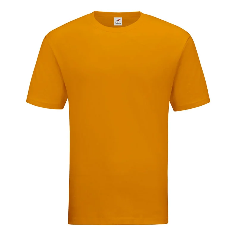 Round Neck Kids - 160gsm (RCK01) - Image 17