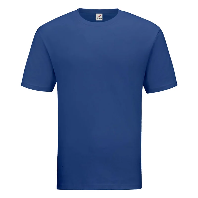 Round Neck Kids - 160gsm (RCK01) - Image 16