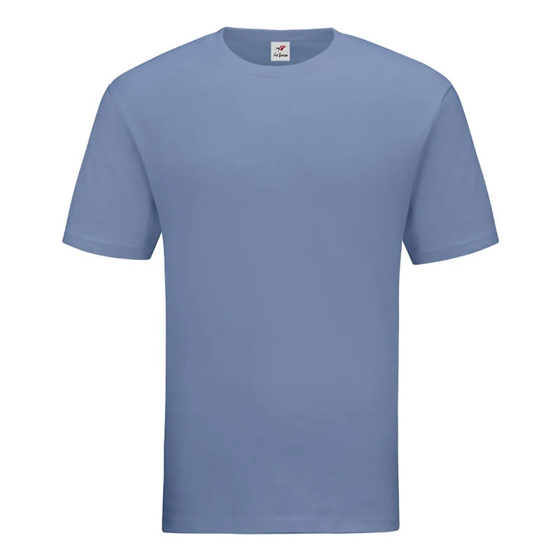 Round Neck Kids - 160gsm (RCK01) - Image 15