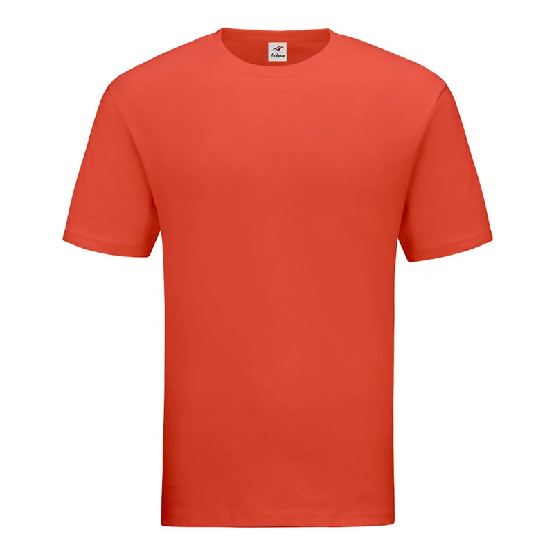 Round Neck Kids - 160gsm (RCK01) - Image 14