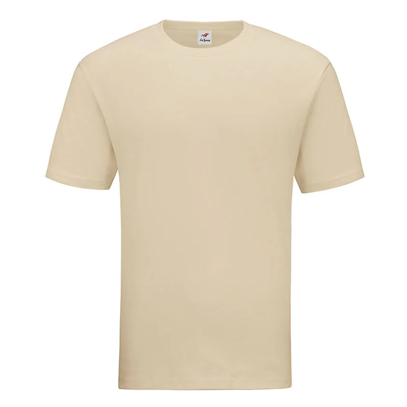 Round Neck Kids - 160gsm (RCK01) - Image 13