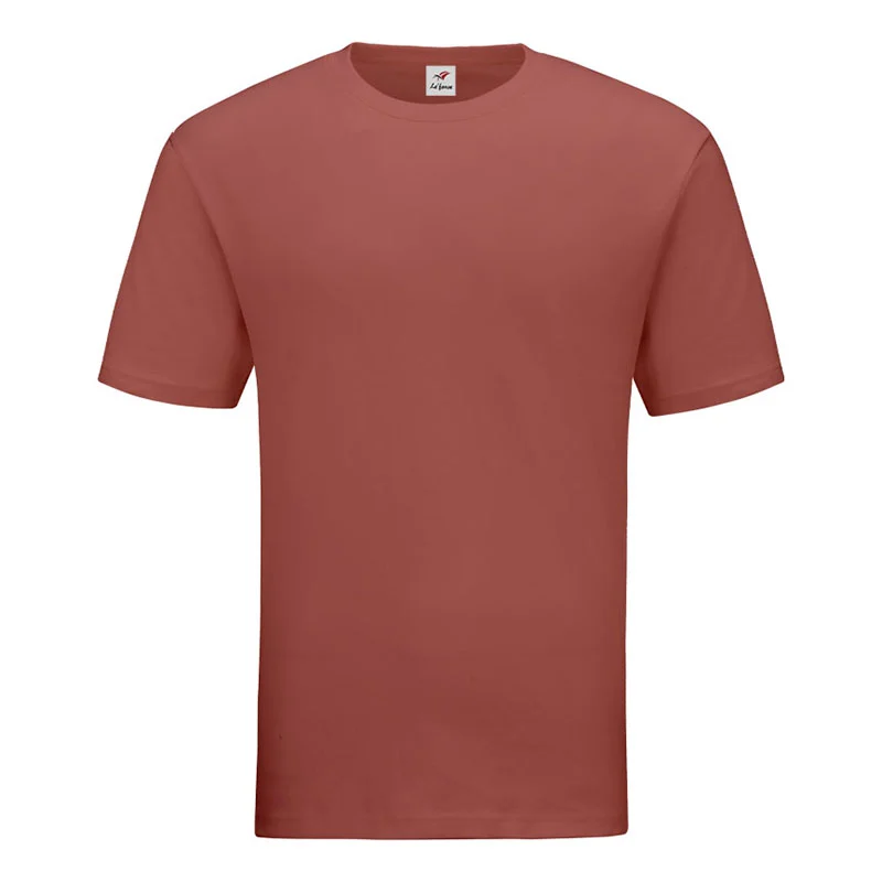 Round Neck Kids - 160gsm (RCK01) - Image 12