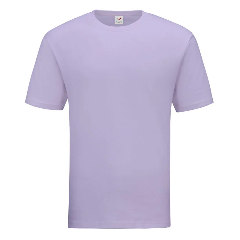 Round Neck Kids - 160gsm (RCK01) - Image 10