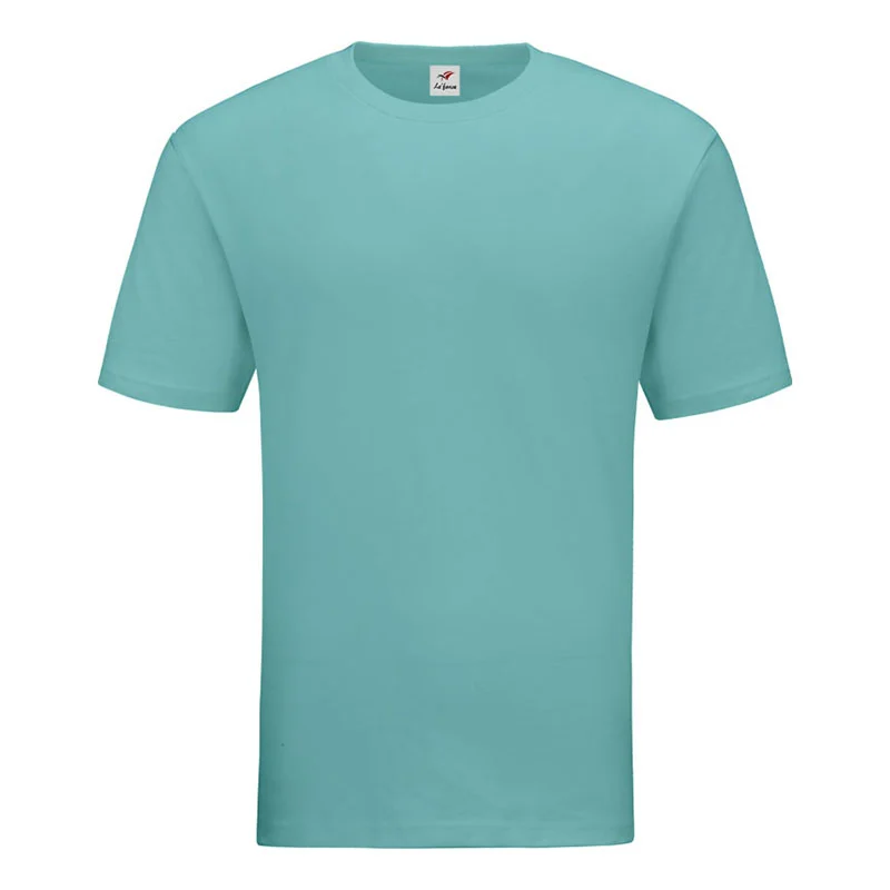 Round Neck Kids - 160gsm (RCK01) - Image 9