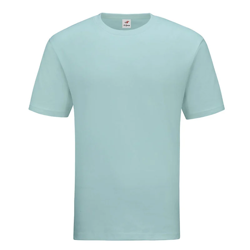 Round Neck Kids - 160gsm (RCK01) - Image 7