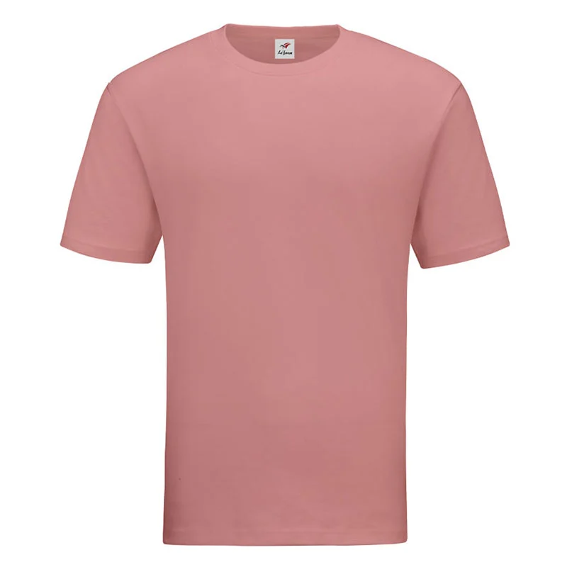 Round Neck Kids - 160gsm (RCK01) - Image 6