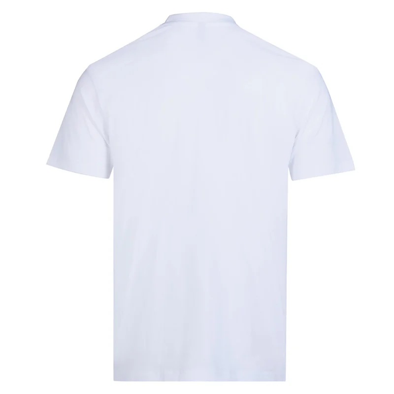 Premium Cotton T-shirt - 190gsm (RN60) - Image 25