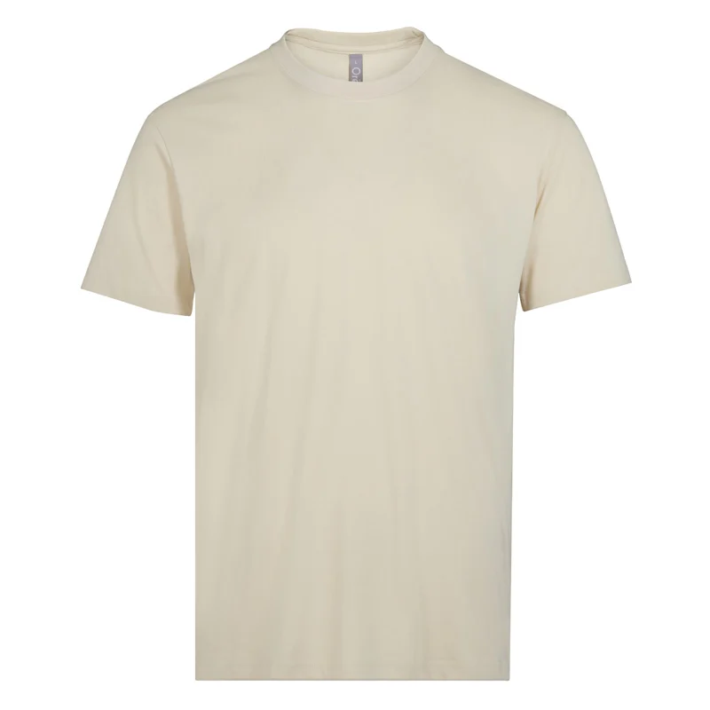 Premium Cotton T-shirt - 190gsm (RN60) - Image 21