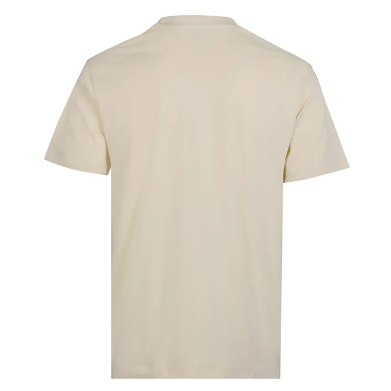 Premium Cotton T-shirt - 190gsm (RN60) - Image 22