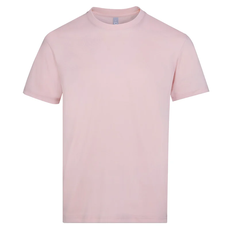 Premium Cotton T-shirt - 190gsm (RN60) - Image 15