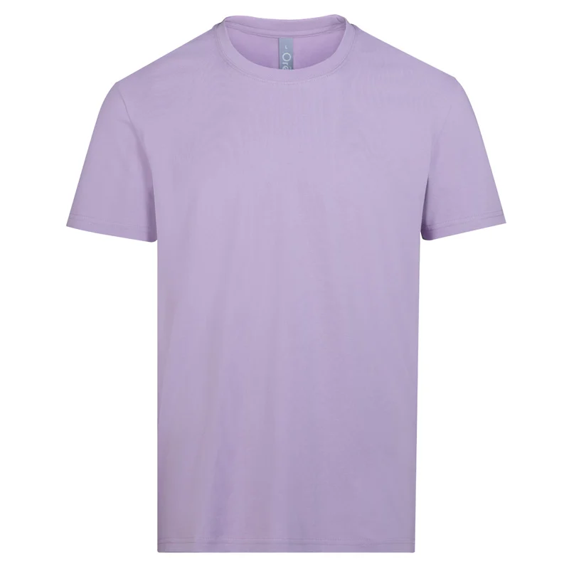Premium Cotton T-shirt - 190gsm (RN60) - Image 13
