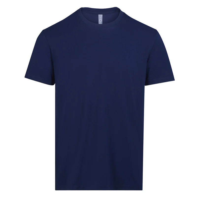 Premium Cotton T-shirt - 190gsm (RN60) - Image 5