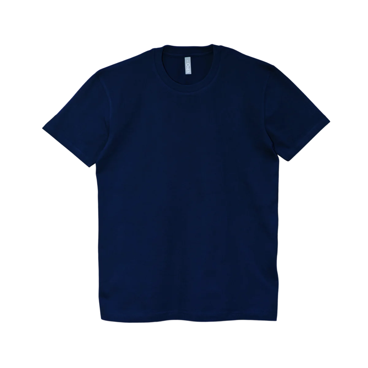 Premium Cotton T-shirt - 190gsm (RN60) - Image 12