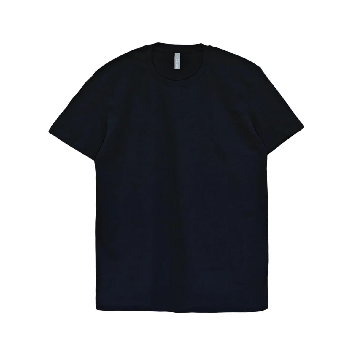 Premium Cotton T-shirt - 210gsm (RN71) - Image 11
