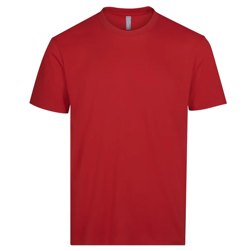 Premium Cotton T-shirt - 210gsm (RN71) - Image 22