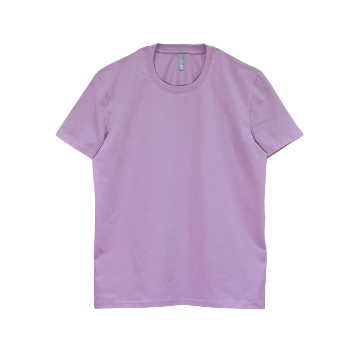 Premium Cotton T-shirt - 210gsm (RN71) - Image 6