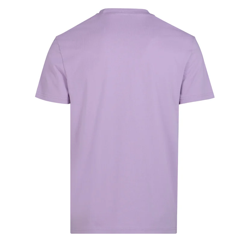 Premium Cotton T-shirt - 210gsm (RN71) - Image 15