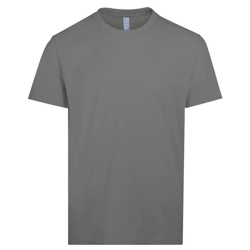 Premium Cotton T-shirt - 210gsm (RN71) - Image 11