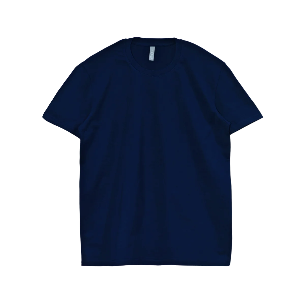 Premium Cotton T-shirt - 210gsm (RN71) - Image 5