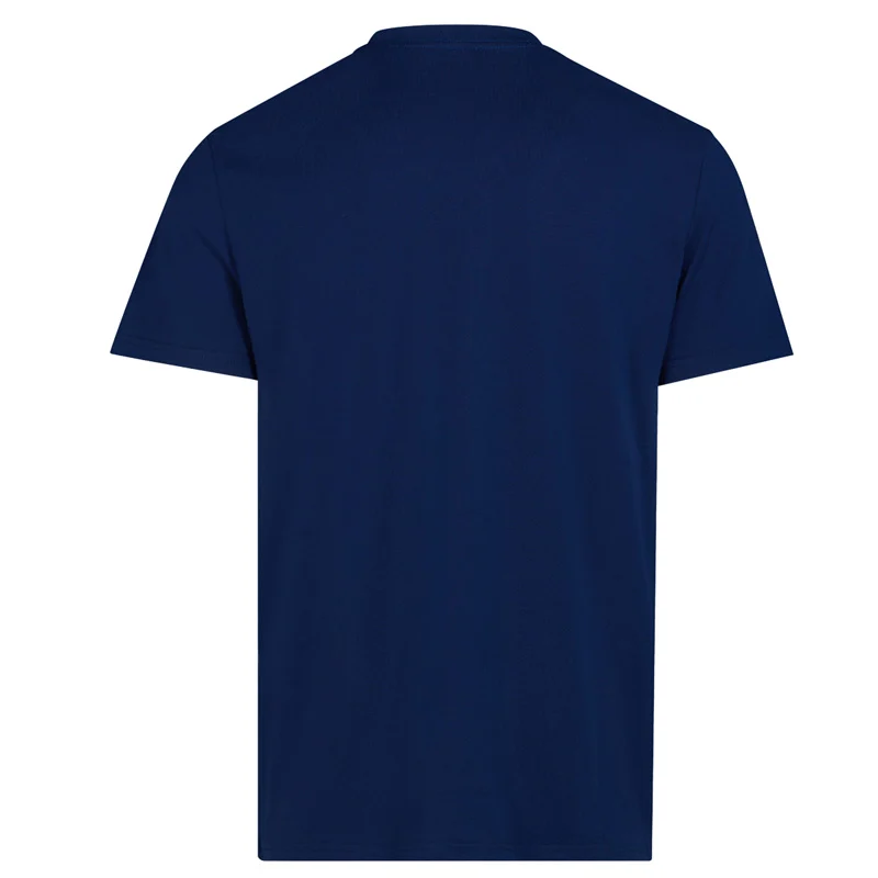 Premium Cotton T-shirt - 210gsm (RN71) - Image 10