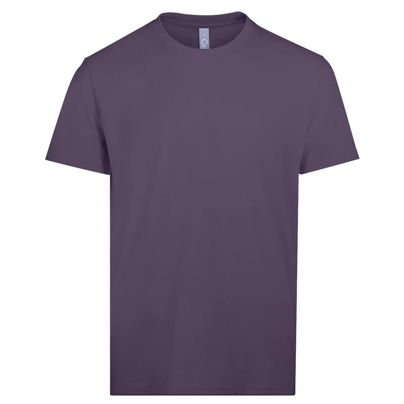 Premium Cotton T-shirt - 210gsm (RN71) - Image 8