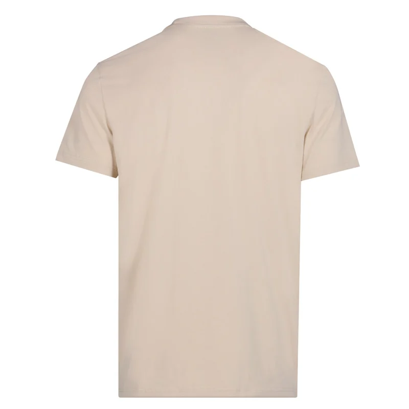 Premium Cotton T-shirt - 210gsm (RN71) - Image 7