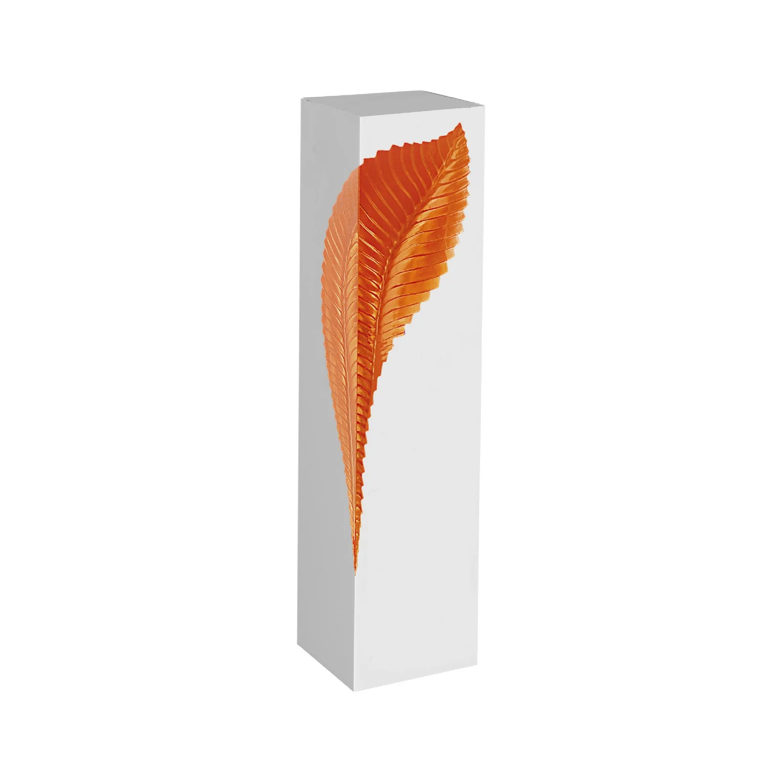 Resin Trophy (RT2302) - Image 3