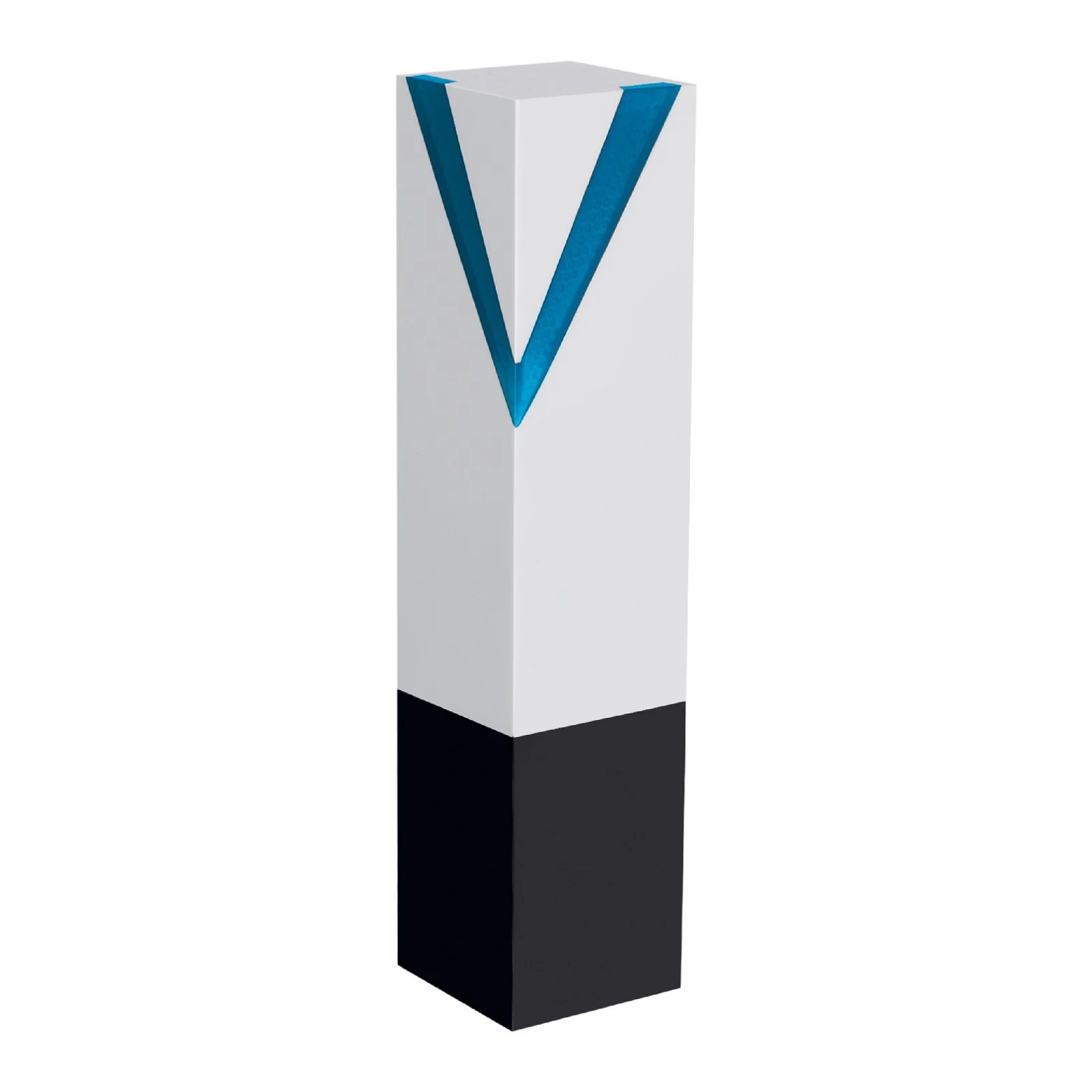 Resin Trophy (RT2303) - Image 4