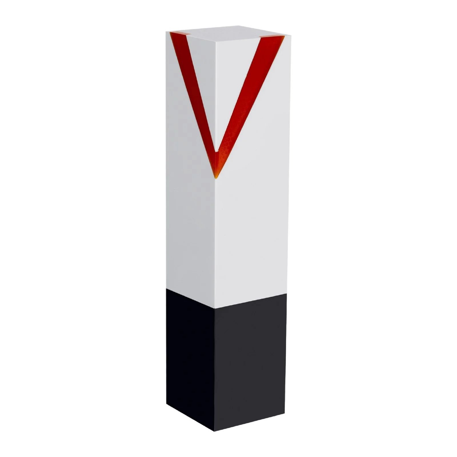 Resin Trophy (RT2303) - Image 2