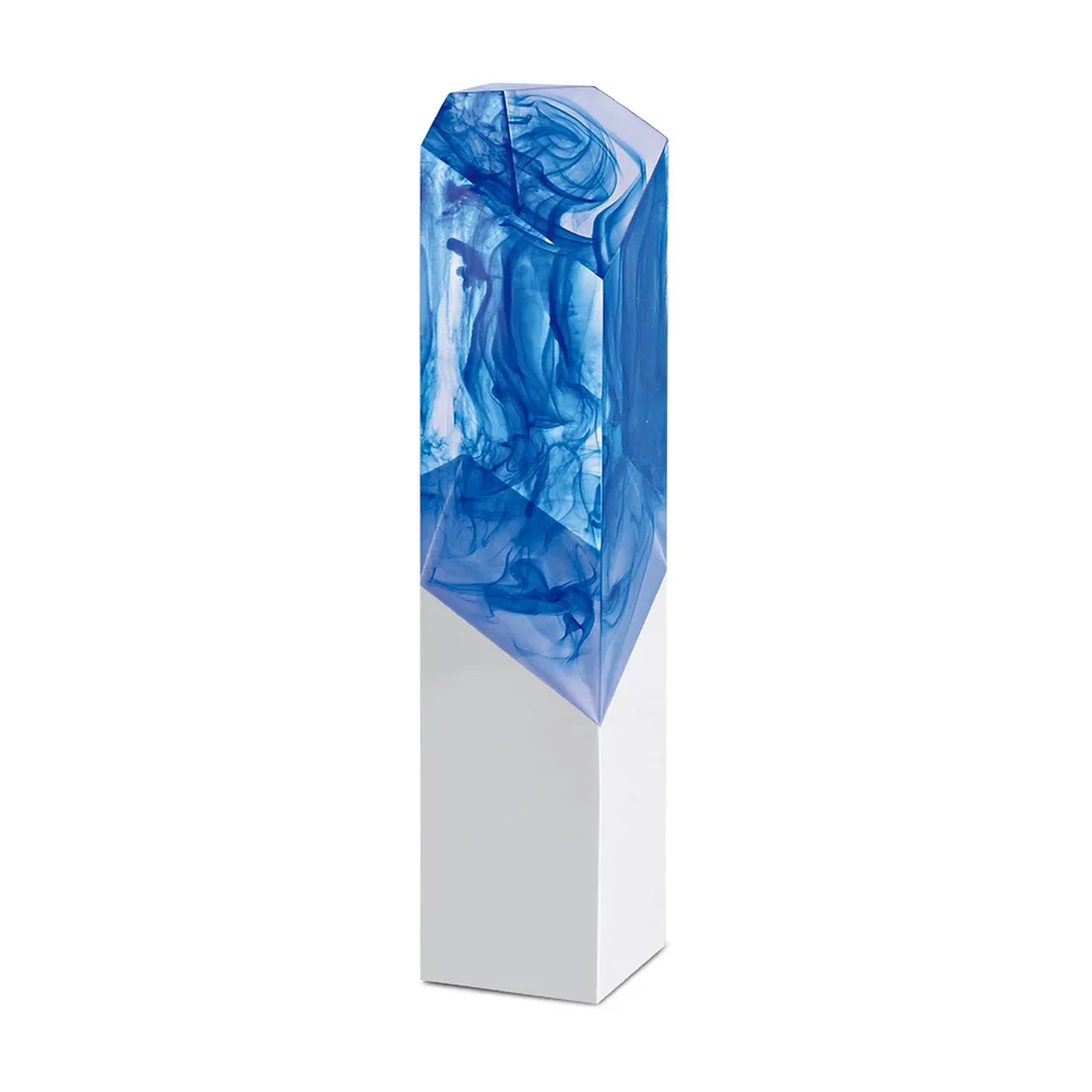 Resin Trophy (RT2306) - Image 4