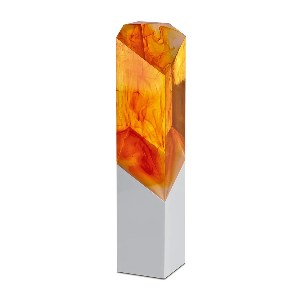 Resin Trophy (RT2306) - Image 3
