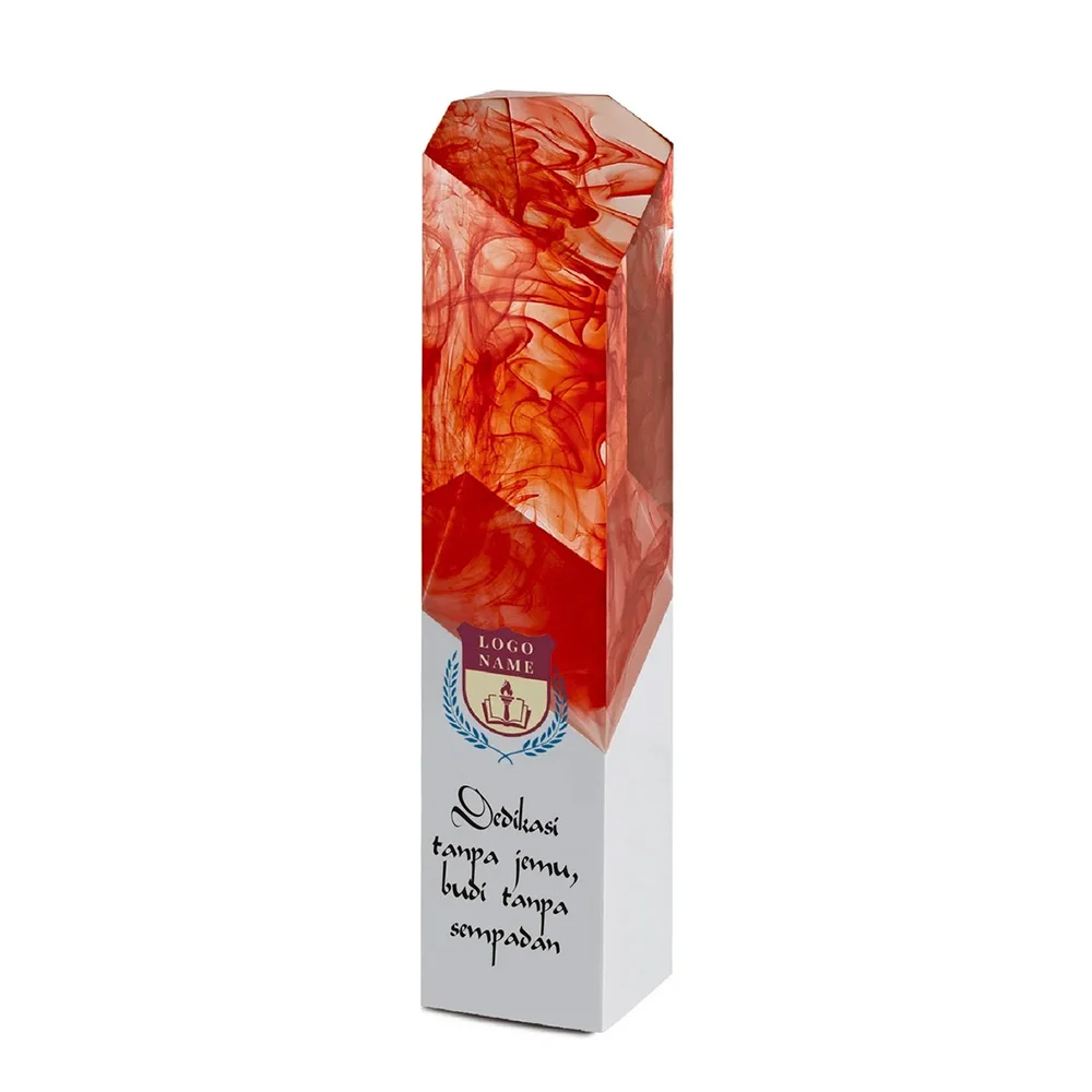 Resin Trophy (RT2306) - Image 2
