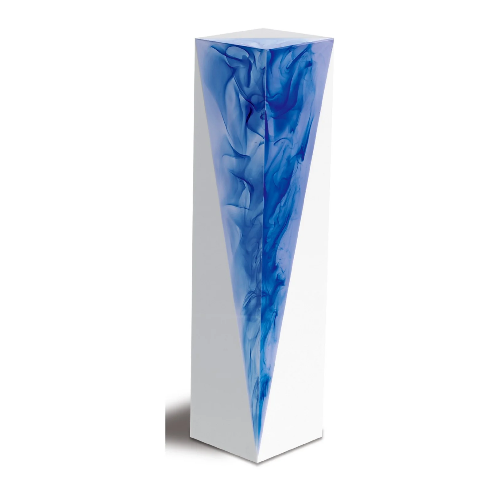Resin Trophy (RT2307) - Image 4