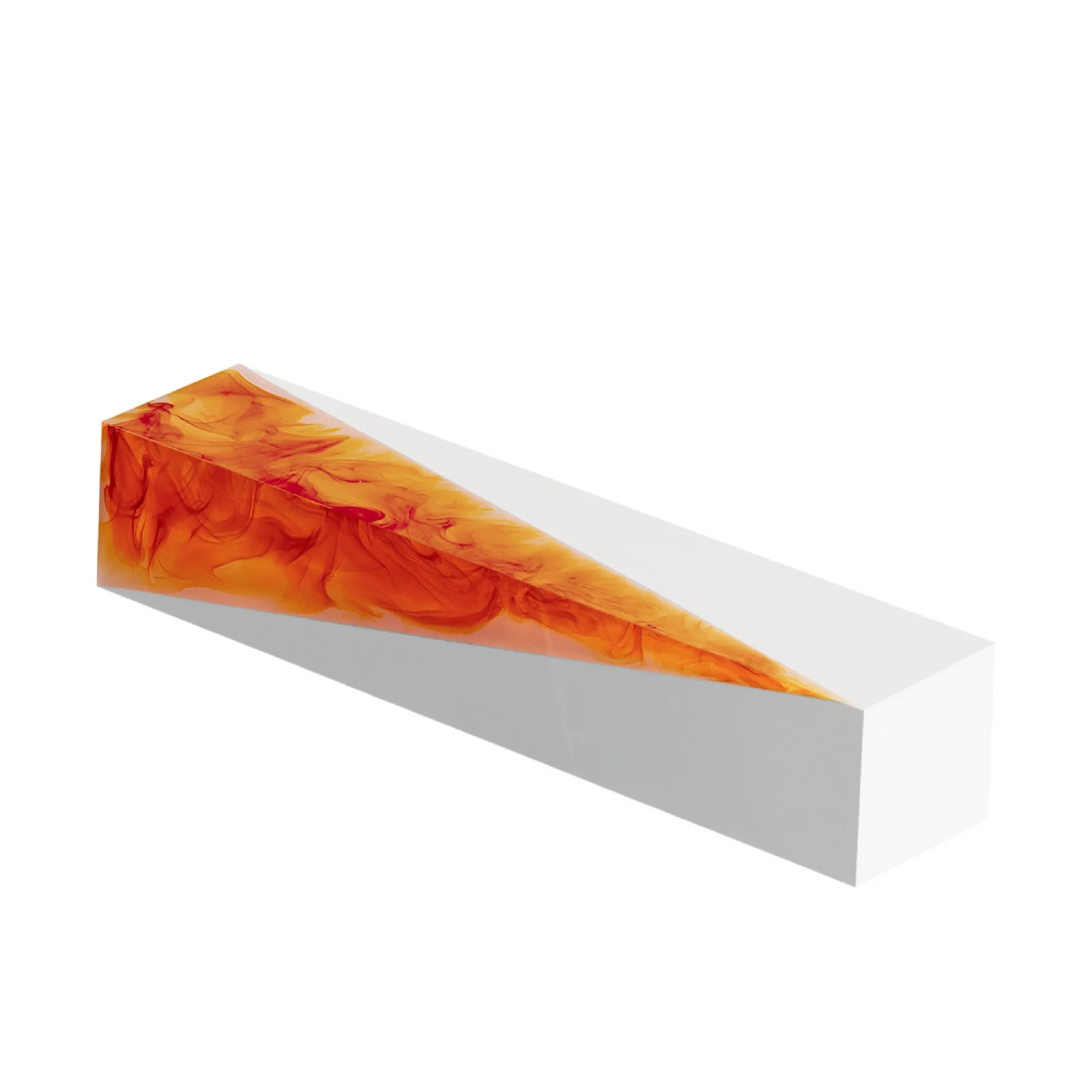 Resin Trophy (RT2307) - Image 3