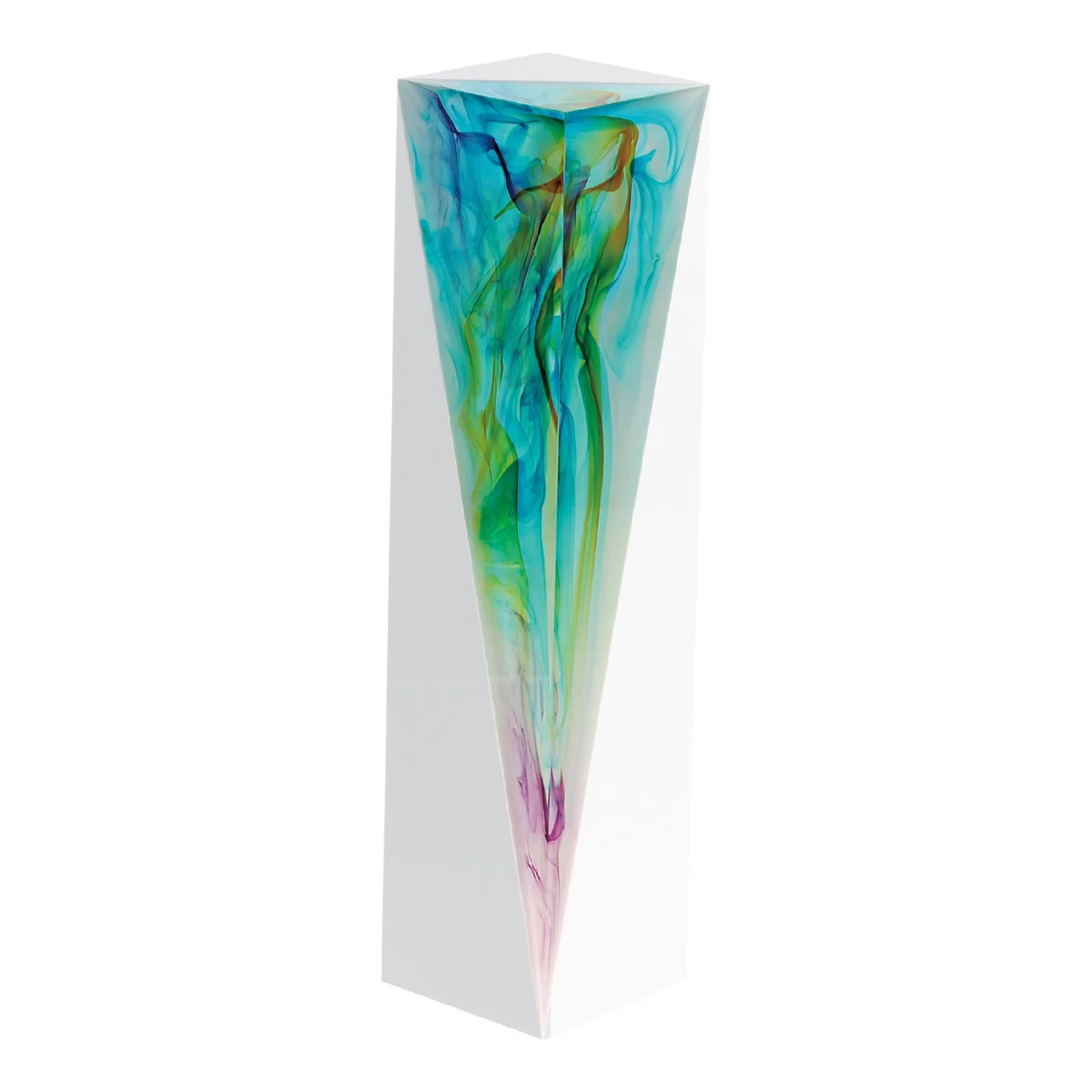 Resin Trophy (RT2307) - Image 2