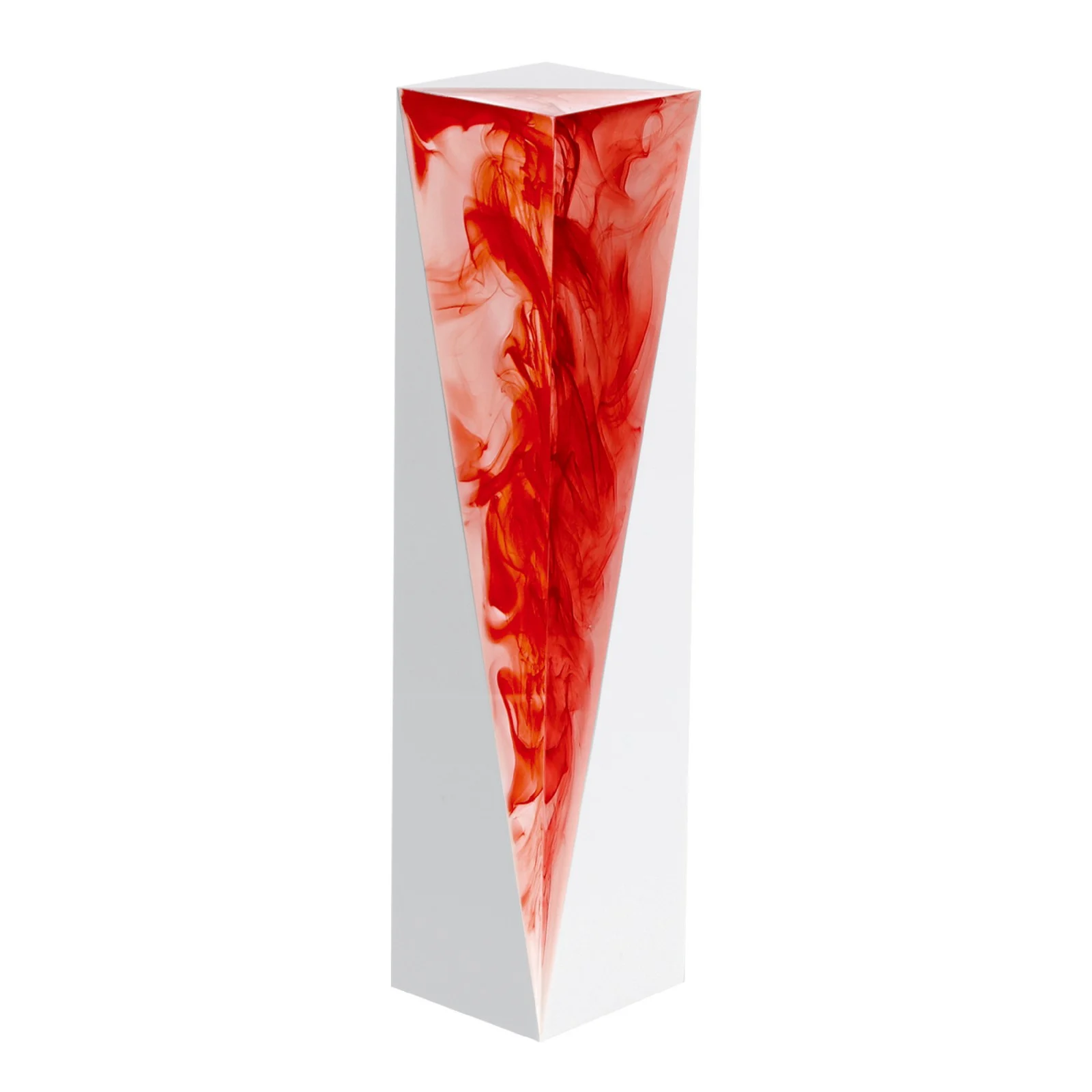 Resin Trophy (RT2307) - Image 5