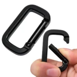 Rectangle Hook